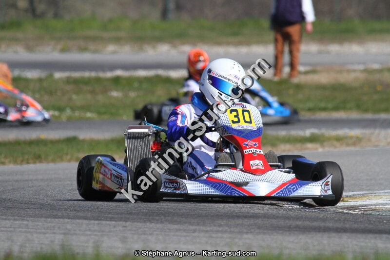 20140316-lavelanet-agnus 1140.JPG